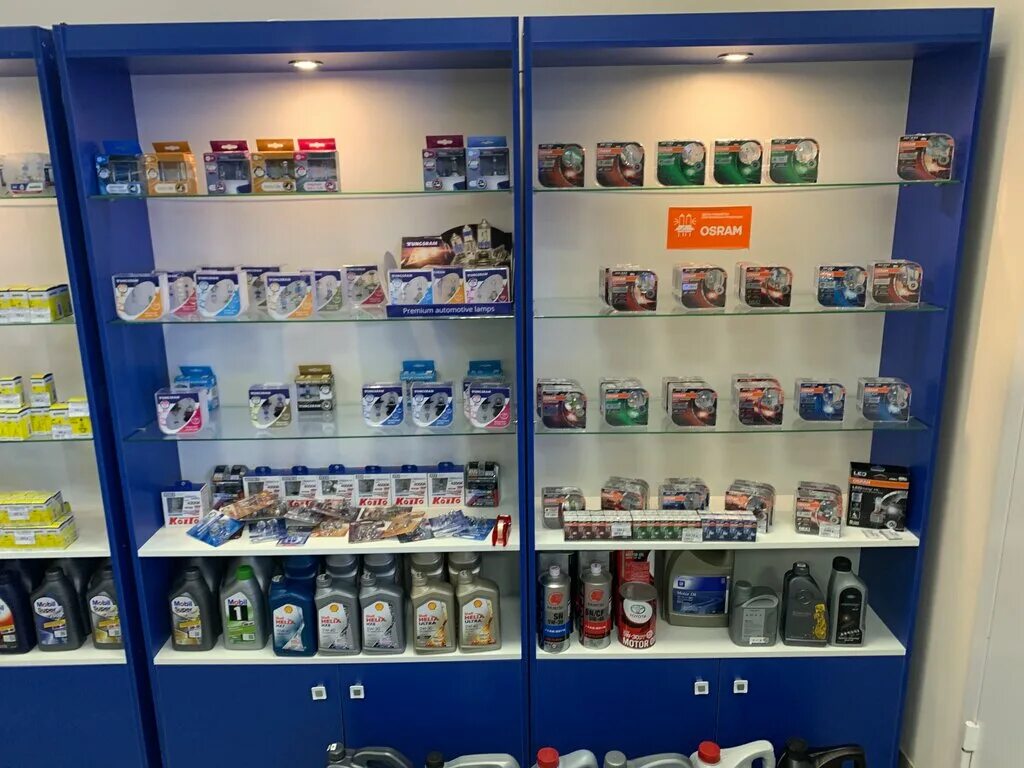 дзержинского, 173. студия автосвета краснодар. автосвет краснодар магазины. магазин автосвет екатеринбург. российская 131 краснодар.