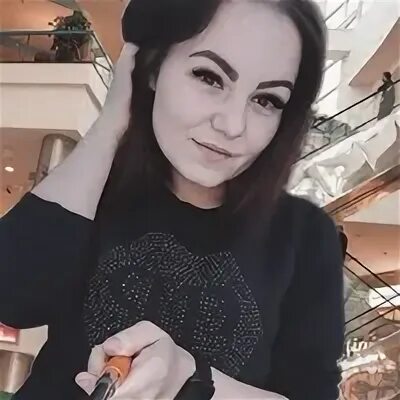 Alex say music. Ksu alex. Ksu alex. Ksu alex. Ksu alex.