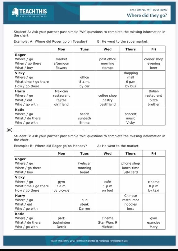 Past activity. Past simple activities. past simple questions games. past continuous игра. past continuous activities.