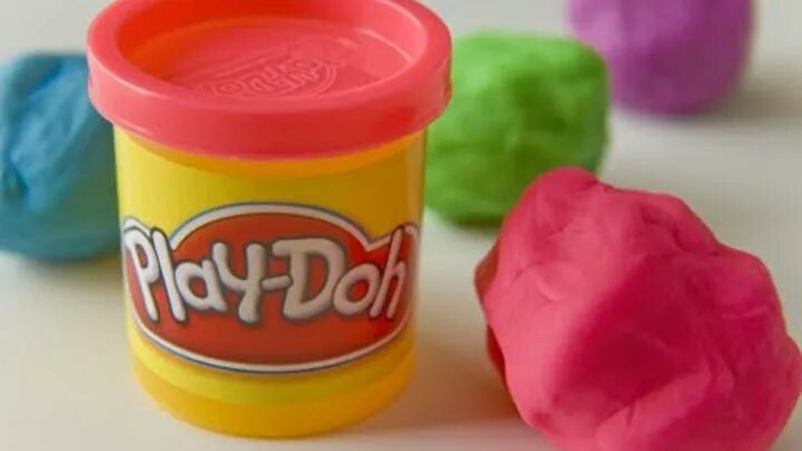 Засыхающий пластилин. Пластилин который сохнет. Как сделать Play Doh. Поделки с пластилина который засыхает на воздухе. Пластилин сохнет