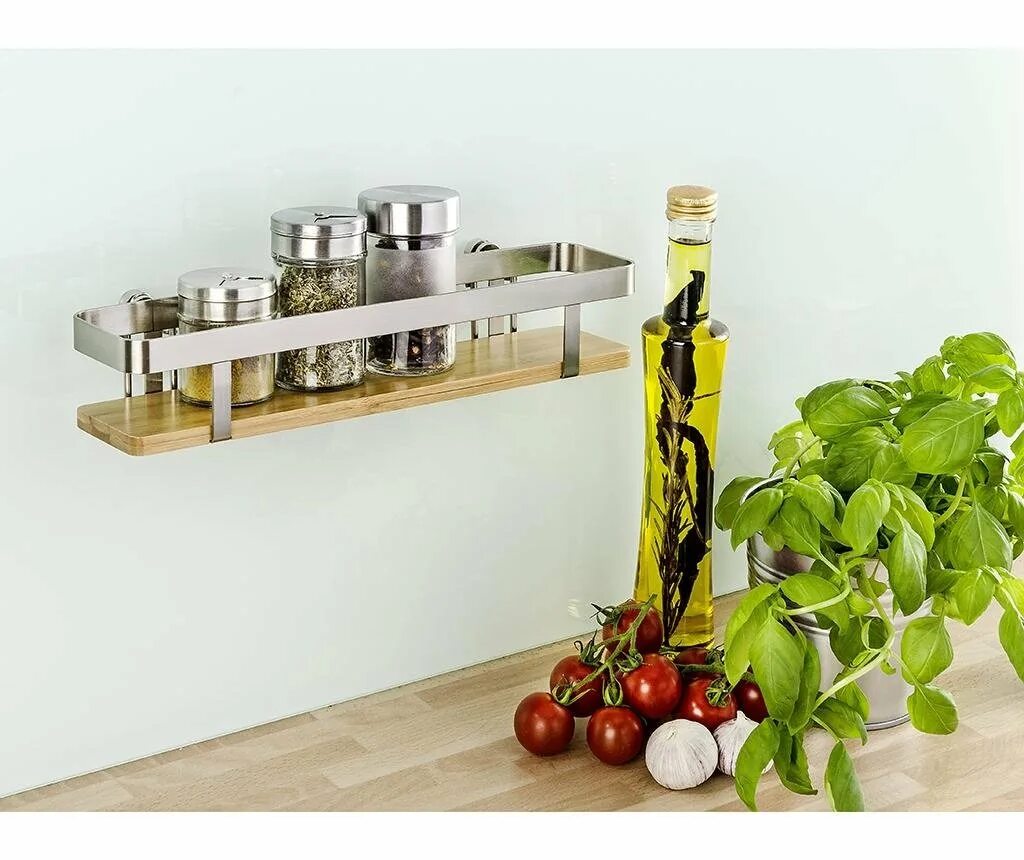 подвес для кухонных досок. полочки для кухни на стену. открытая полка на кухне. подвесные угловые полки для кухни. рейлинг на кухне для прихваток в интерьере.