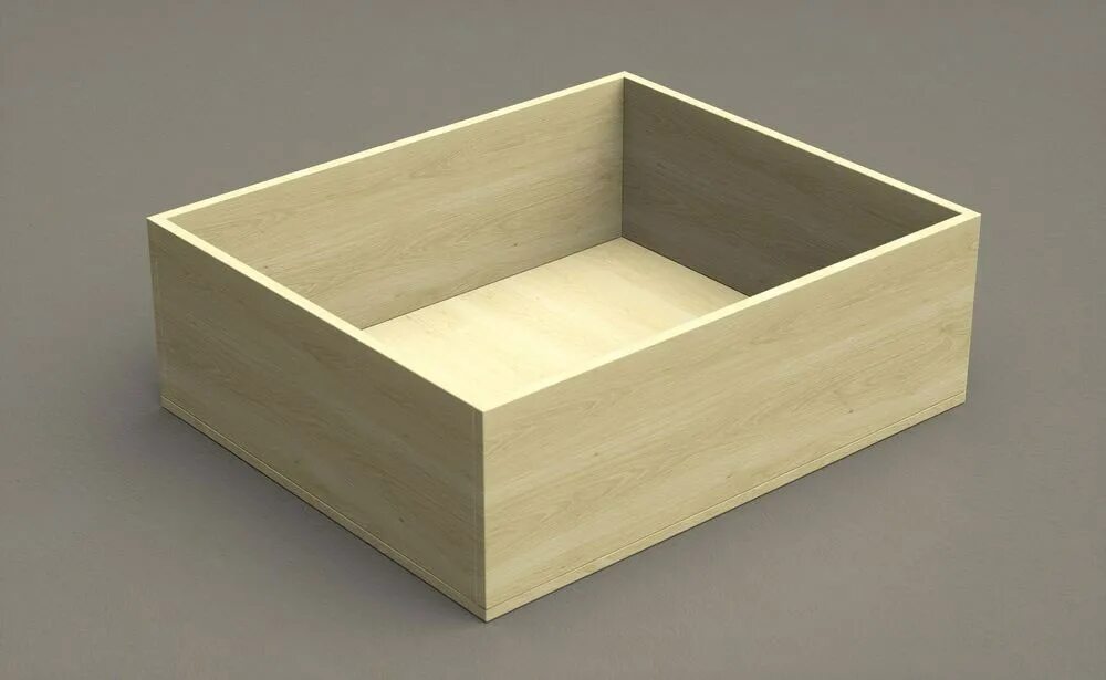 Напольный ящик с выдвижной полкой hps5323w. Ящик для сервировки деревянный. Ящичек для специй. Ящик магарыч для 6 бутылок. Деревянная тележка для цветов.