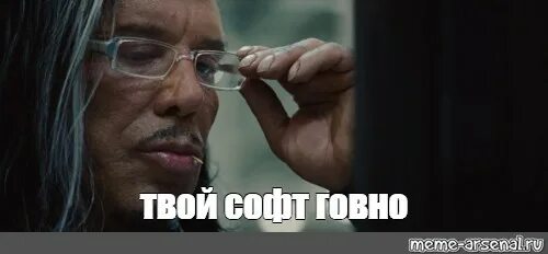 #занятияфутболом #фккрылья #чемпион #футбол #Москва #yafutbolist #развитие #врат