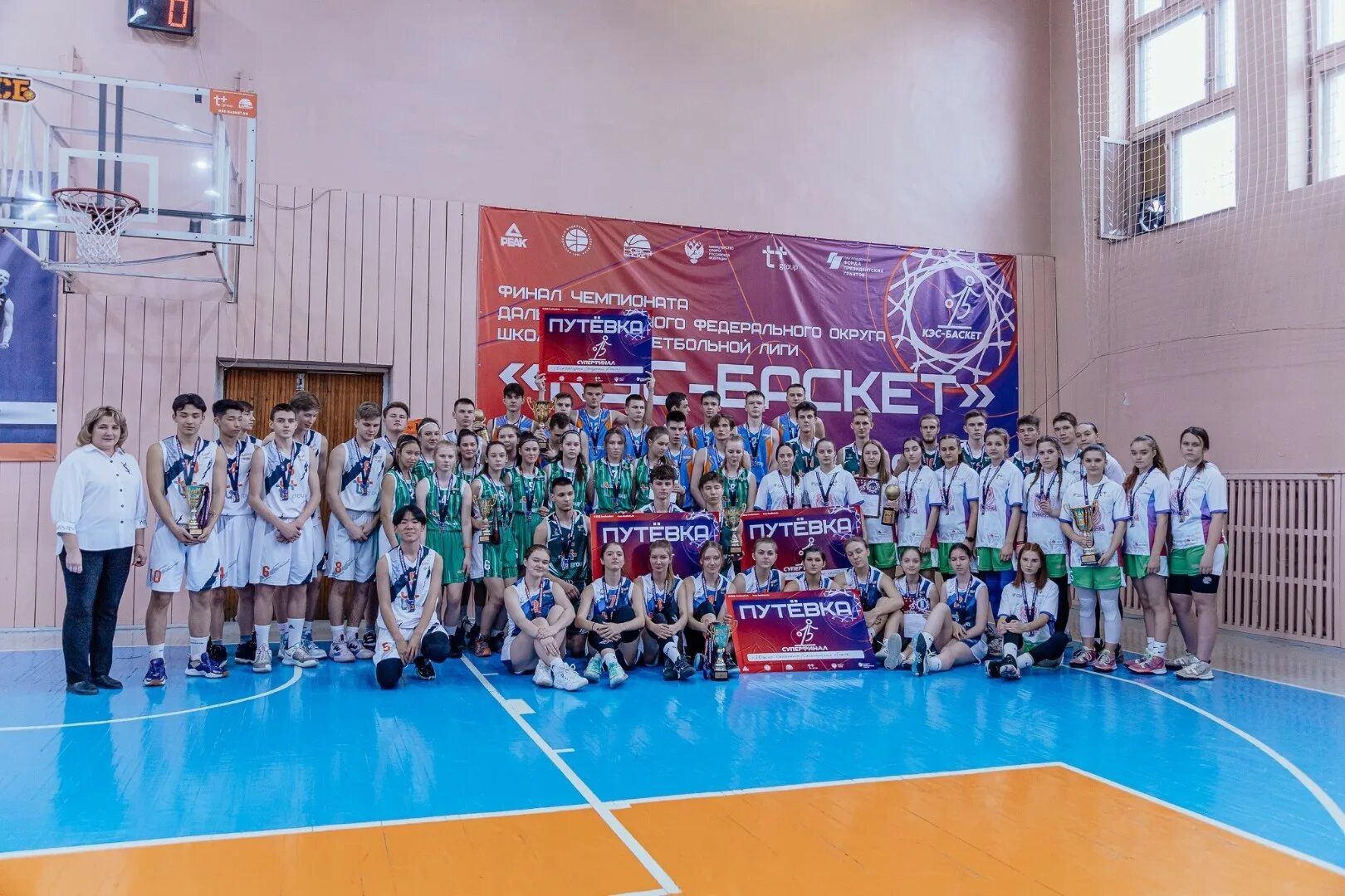 «кэс-баскет» суперфинал 2021/2022. Финал кэс. Кэс баскет синячиха. Баскетбольное братство коми. Mvp кэс баскет.