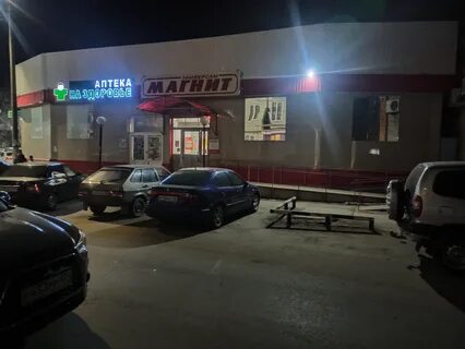 Колесо ахтубинск