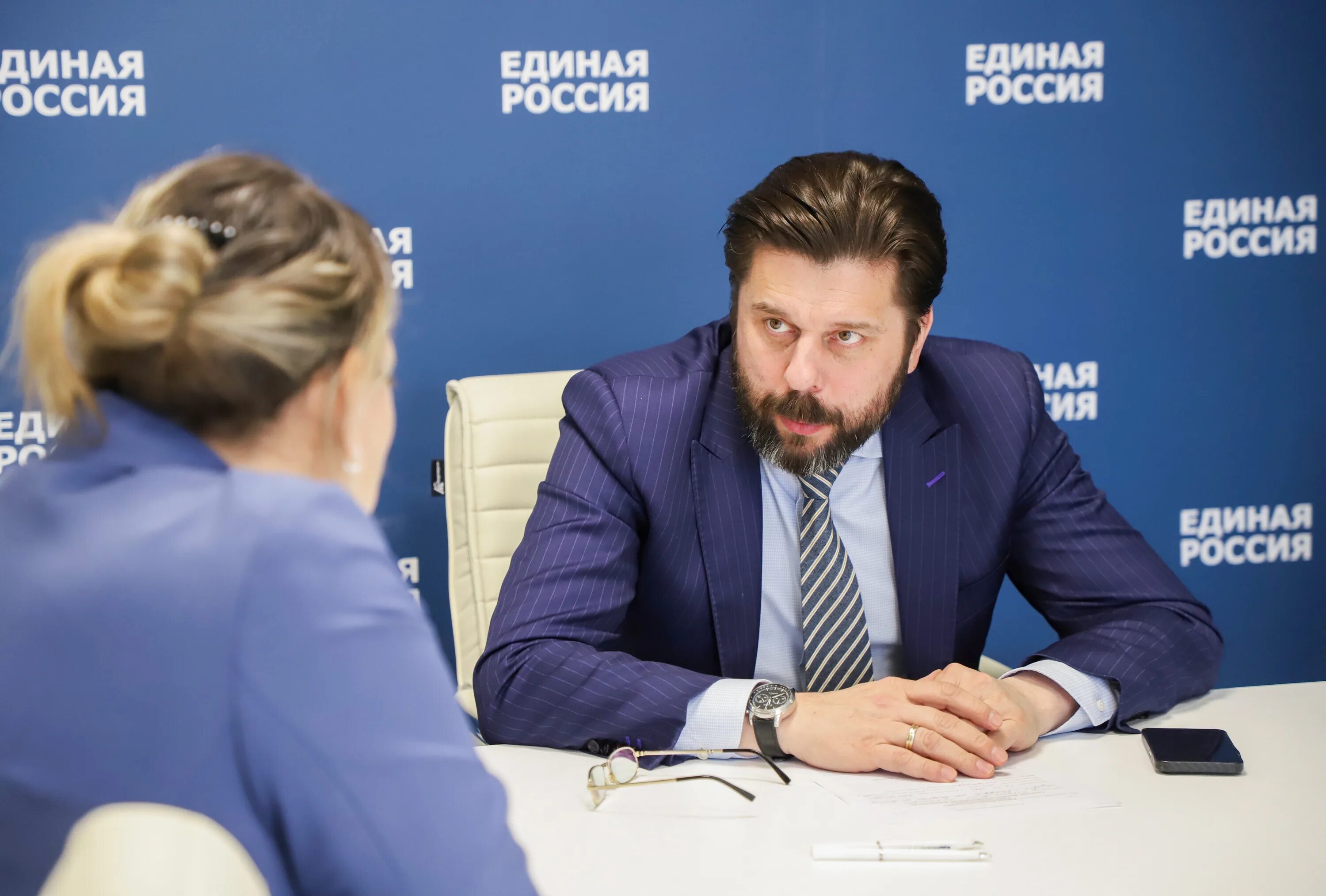 Ежокин. Глава домодедово ежокин.