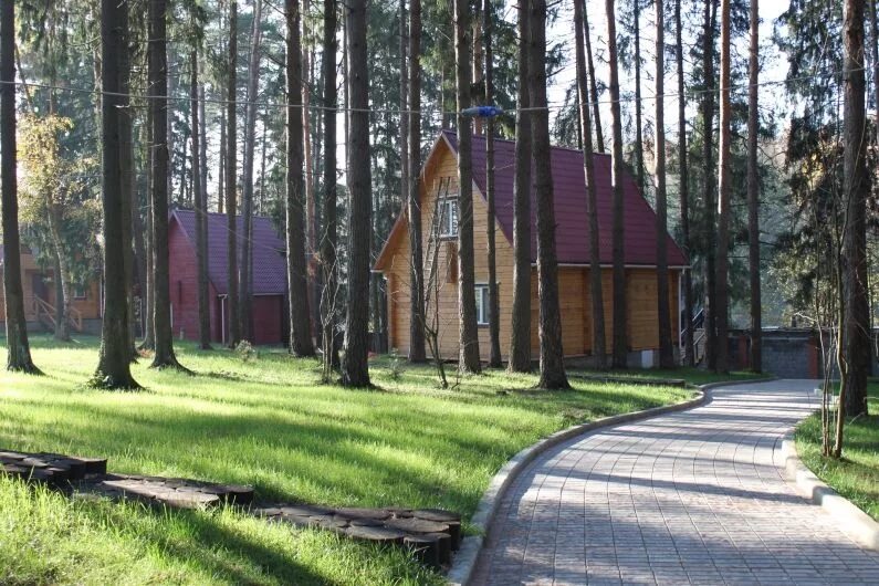 отдых подмосковье направлениям. бекасово пансионат домики. база отдыха в подмосковье. москоу кантри клаб нахабино. яхонты отель в подмосковье ногинск.