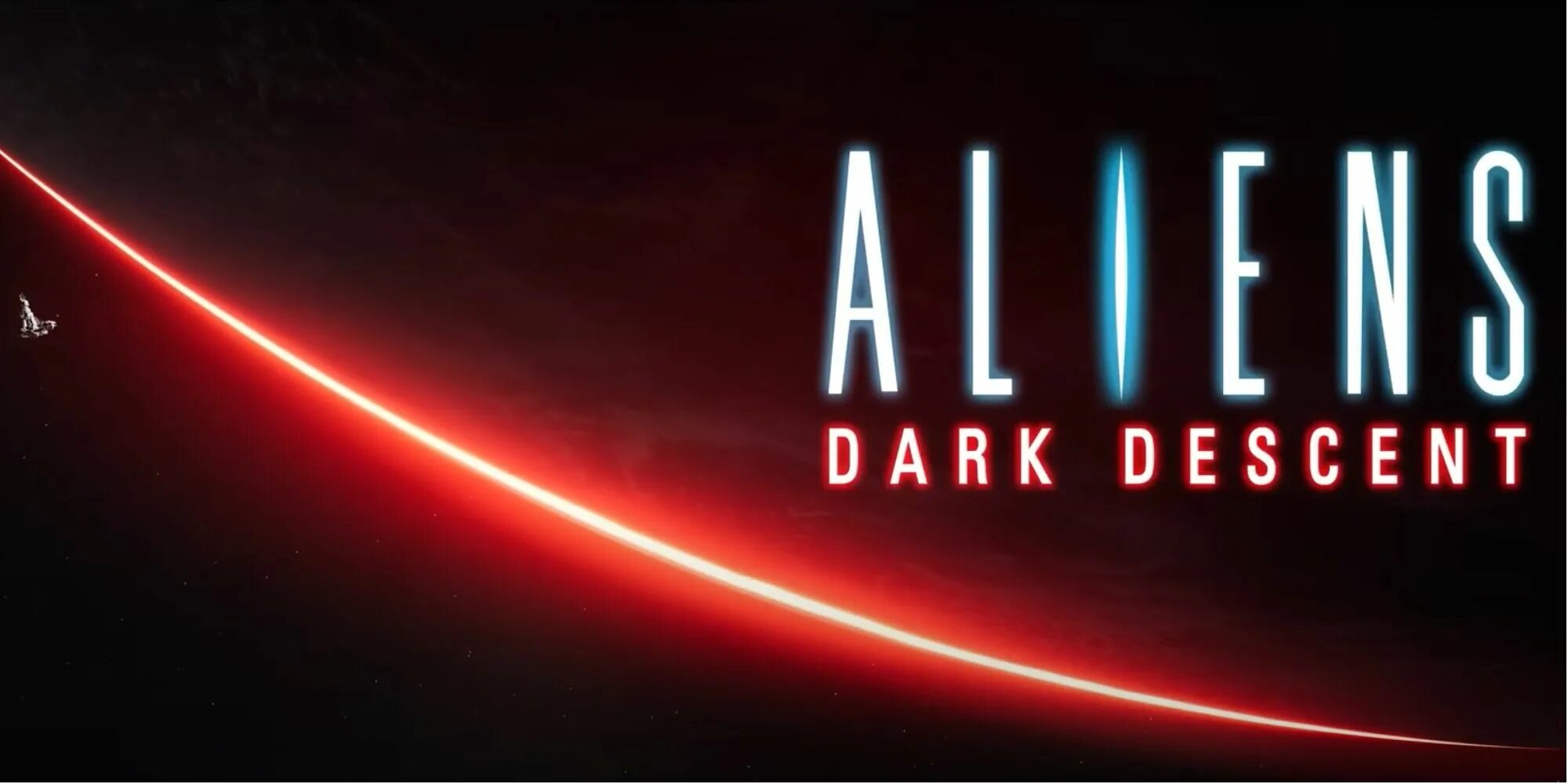 Loads dark. Aliens: Dark Descent. Aliens Dark Descent ps5.