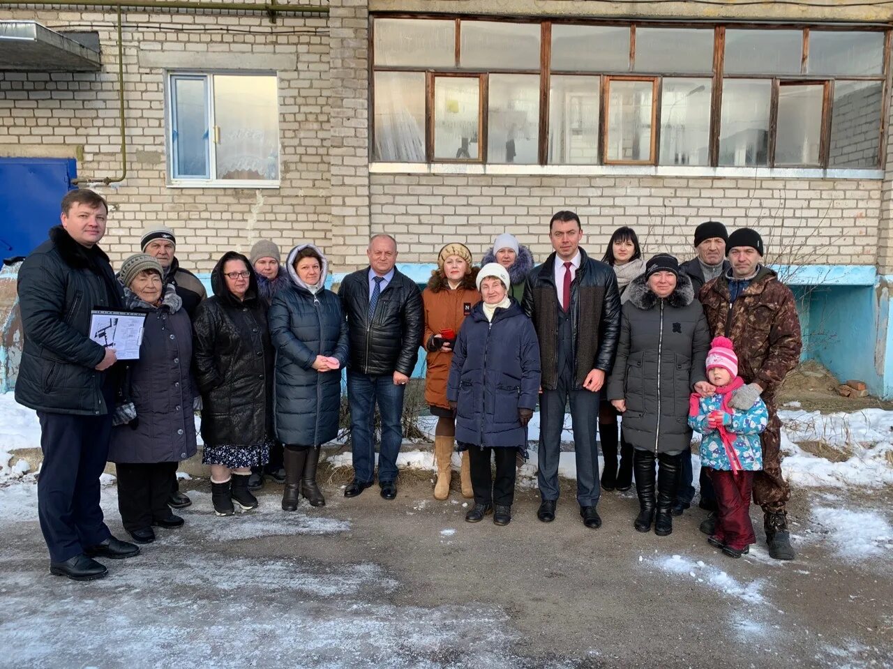 Завтра в константиновском. Тутаев поселок Константиновский. Посёлок Константиновский Ярославская область. П Константиновский Тутаевский район. Константиновская администрация Тутаевского района.