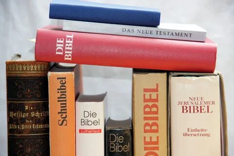 Бесплатная литература книги