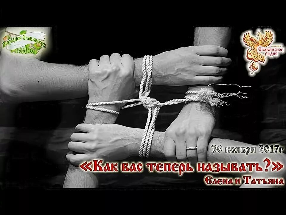 Знаешь как они называют четвертьфунтовый. Как его теперь называют. Как его теперь называют. Антикиллер плевок. Как его теперь называют.