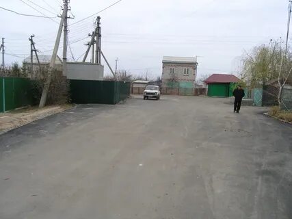 Снт монтажник