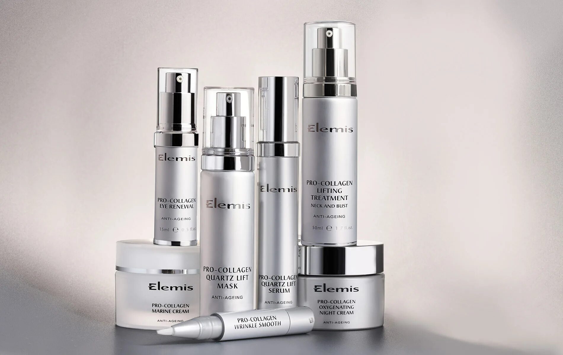 люксовая уходовая косметика. уходовая косметика. люксовая уходовая косметика для лица. косметика. янссен косметика профессиональная.