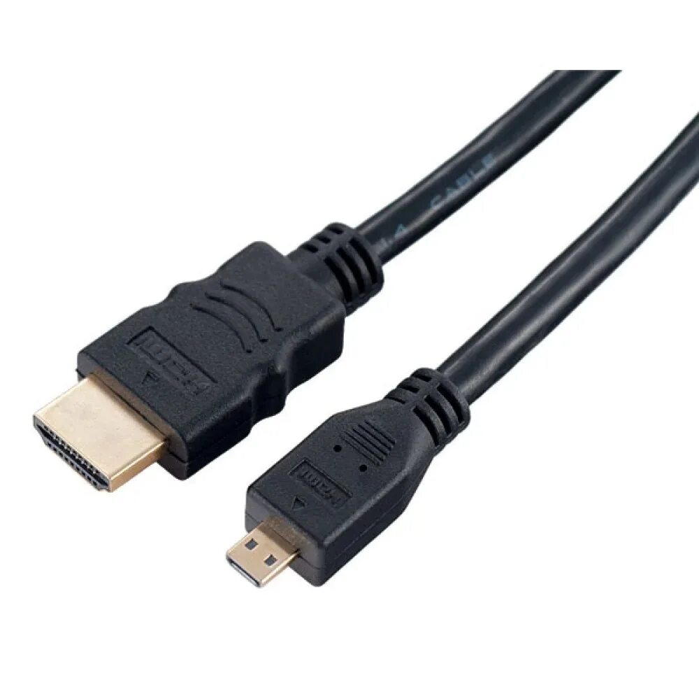 Hdmi вилка розетка. Кабель 2м HDMI D (Micro HDMI) Perfeo h1102. Кабель 2м HDMI - HDMI 2м Perfeo h1102. Perfeo кабель HDMI A вилка - HDMI A вилка, ver.1.4, длина 2 м. (h1003). Perfeo кабель HDMI A вилка - HDMI A вилка, ver.1.4, длина 1 м. (h1001).