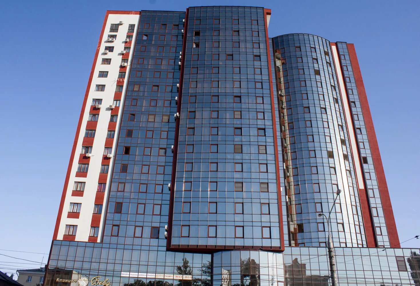 Бизнес центр бик воронеж никитинская 42. Ул кольцовская 9а воронеж. Застройщик бик лого. Ул фридриха энгельса 25б. Бизнес центр бик воронеж кольцовская.