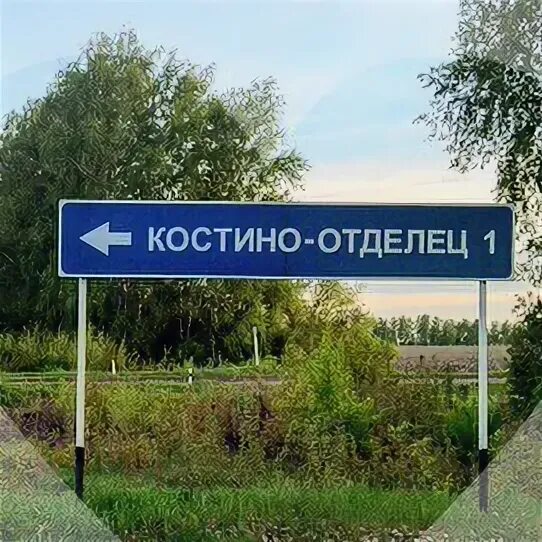 Погода в костино на неделю. Костино Отделец Воронежская область Терновский район. Село Костино Отделец Воронежская область. Терновский район село Костино-Отделец. Костино-Отделец Терновского района.