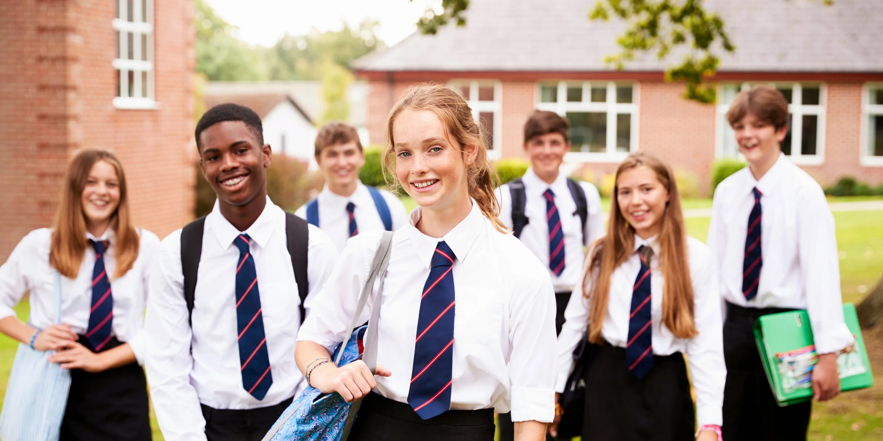 Is the third year student