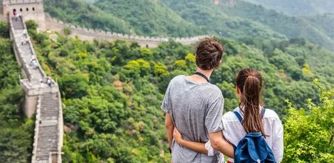 Romance Honeymoons & Anniversaries Remote Lands