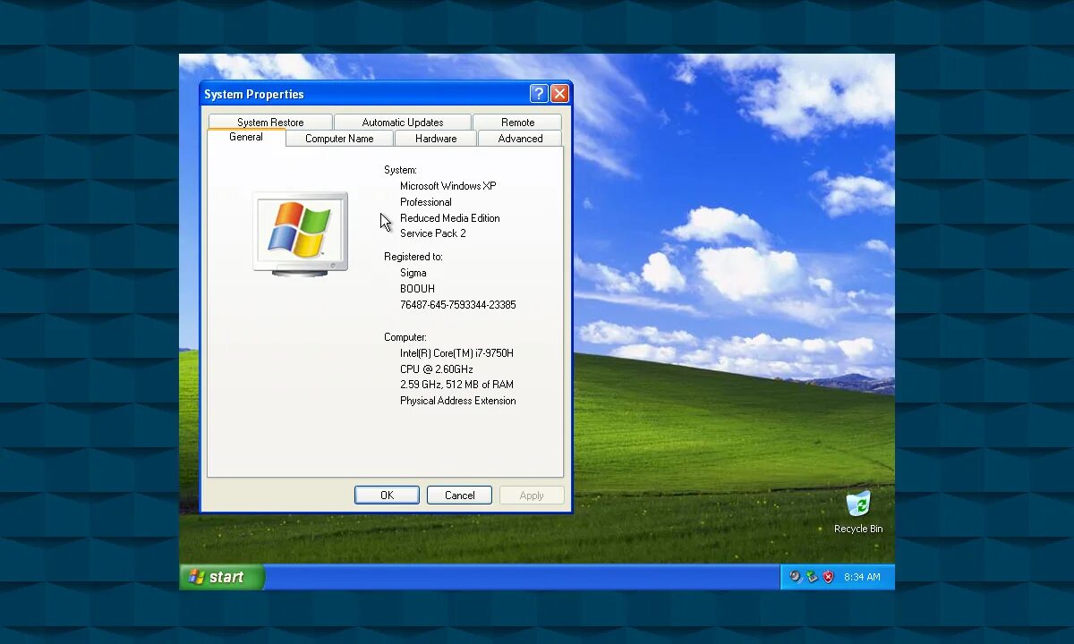 Windows xp iso. Хр Лайт. Windows XP молоток service Pack 3. Как напугать Информатика виндовс хр.