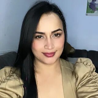 Notegraphica http:www vstplanet cominstrumentsvst synthesizers5 htm 3:o...