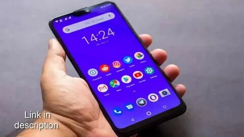 Max pro m2