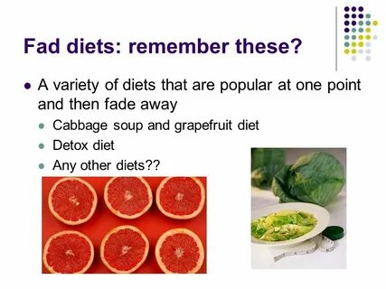 Topic 5