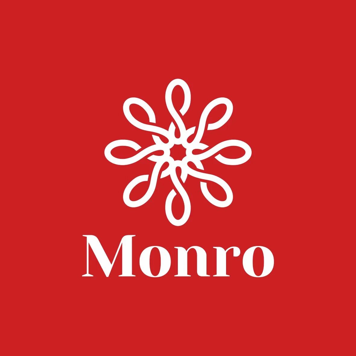 Monro com. Монро логотип. Монро магазин логотипы. Обувь логотип. Монро обувной магазин логотип.
