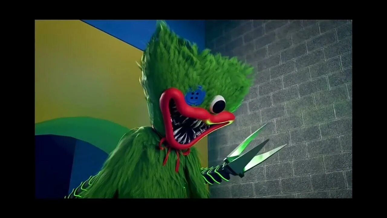 Трейлер 3 главы поппи плей тайм. Трейлер 1 главы poppy playtime. Poppy playtime 2 глава. Трейлер 1 главы poppy playtime. Трейлер 3 главы поппи плей тайм.