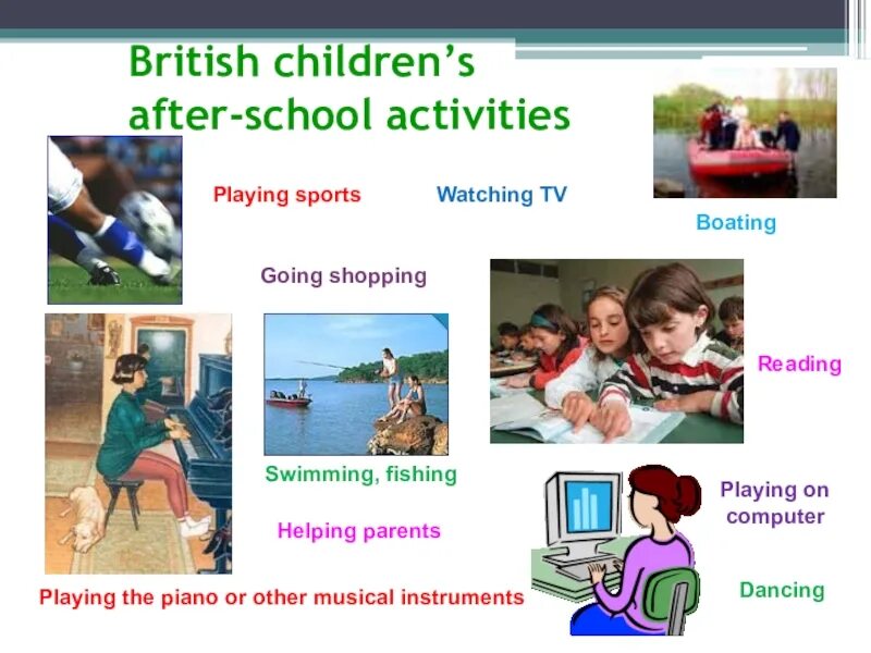 My best friend hobbies. Pastimes сообщение. family hobby. hobbies or pastime. hobbies and pastimes.