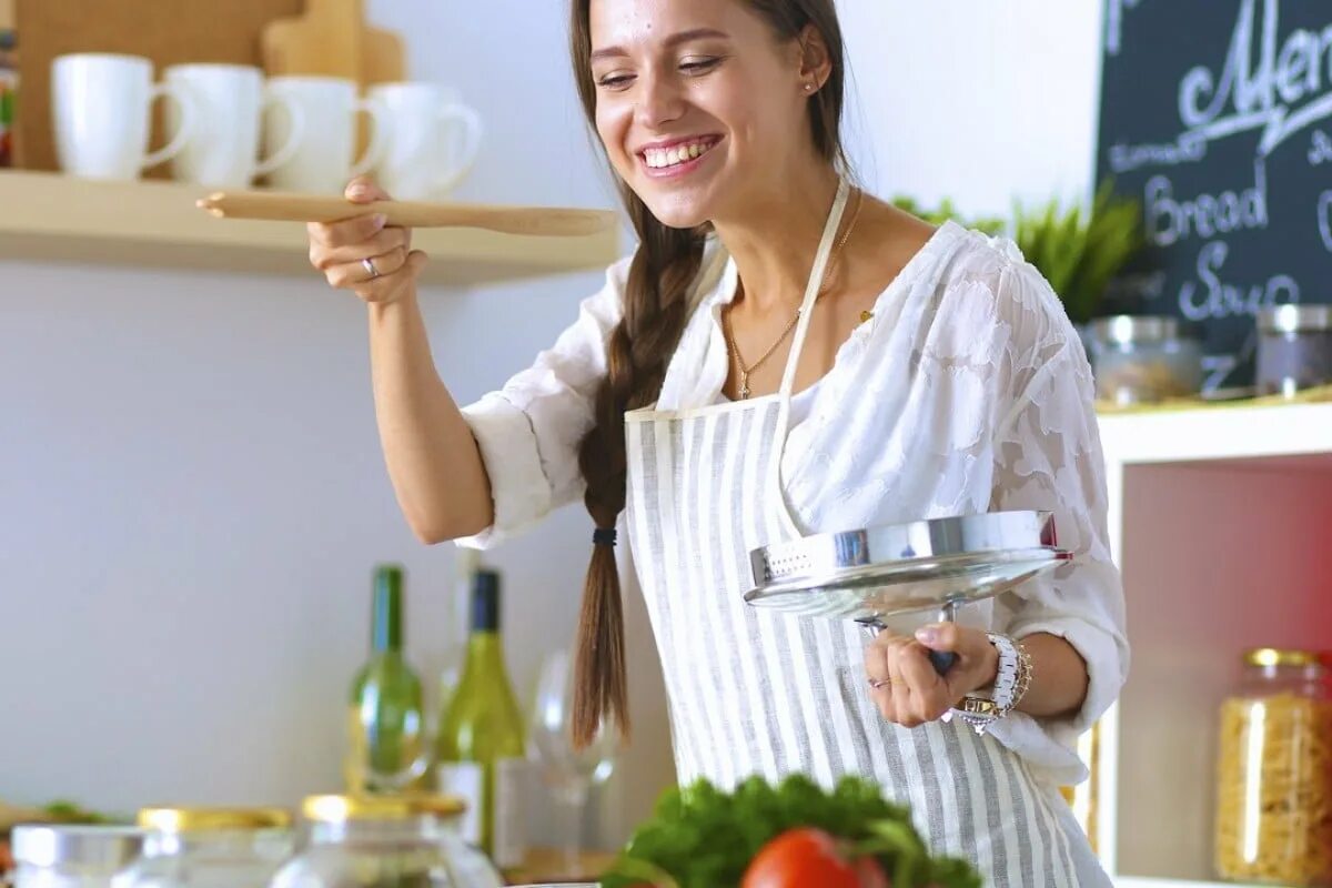 Cooking. Cozinhando na Air Fyer.