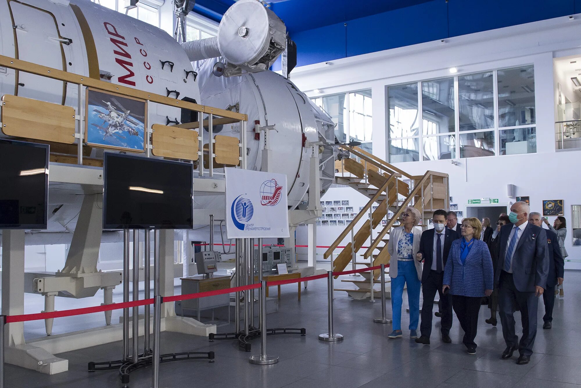 Центр подготовки космонавтов звездный городок. Ю. Центр подготовки космонавтов им. Ю. Звездный городок центр подготовки космонавтов бассейн.