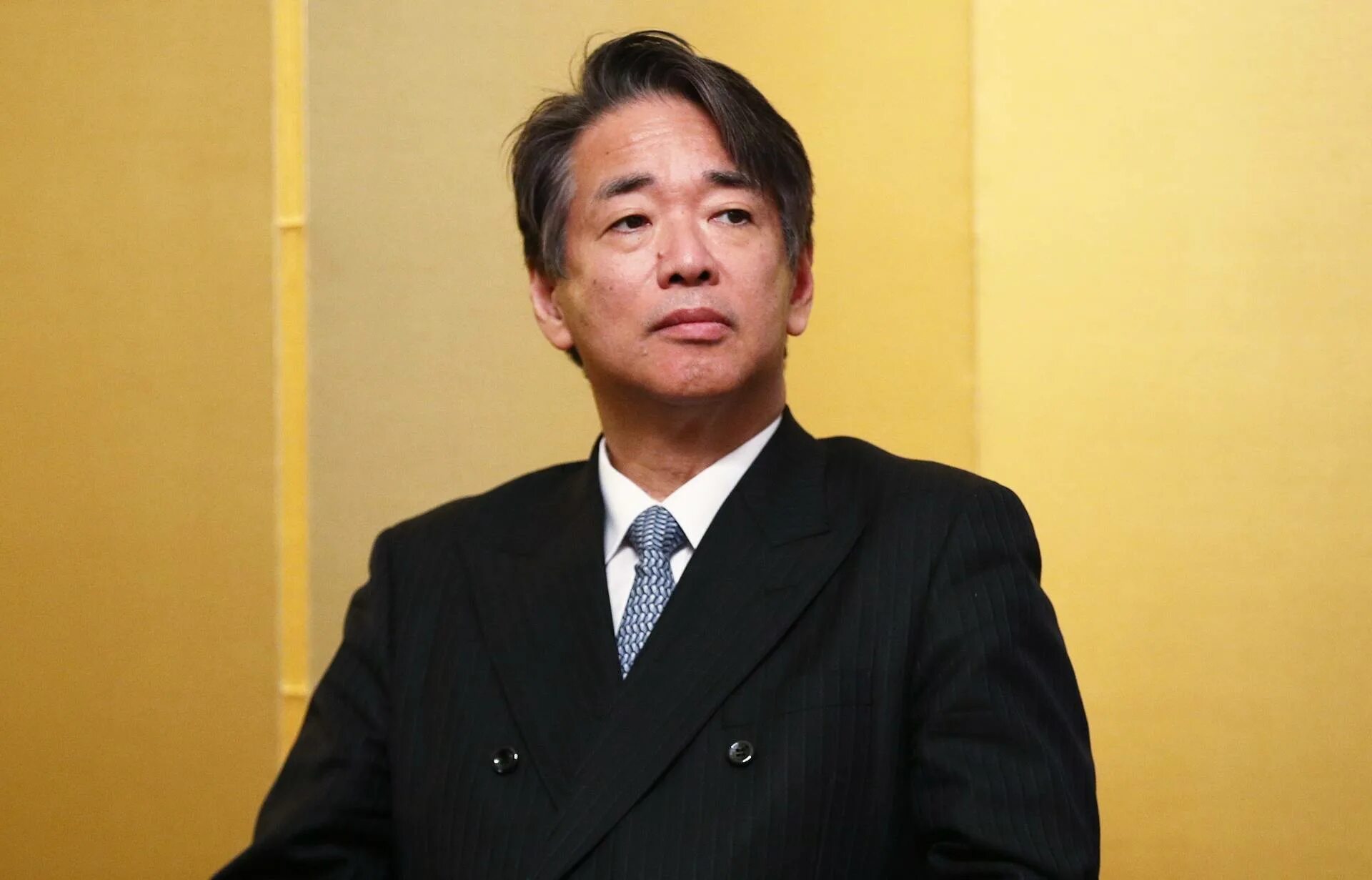 Японский посол. Посол Кодзуки. Кагэмаса Кодзуки. Посол Японии Сумио Эдамура. Мацумото Сюнъити посол дипломат Японии.