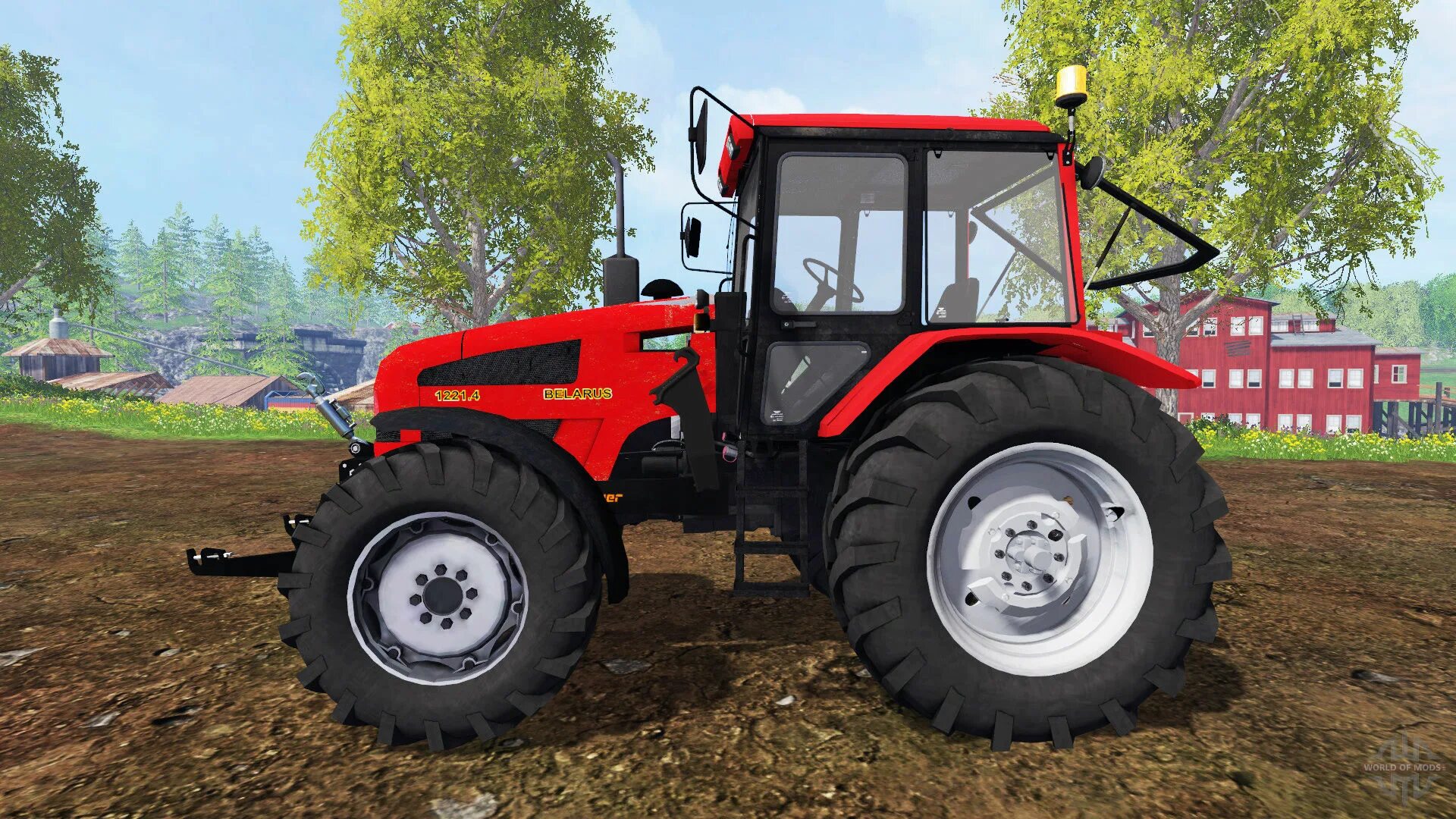 2 тропик. Трактор мтз 1221. Трактор мтз 1221. Беларус 1221. Мтз 1221 тропик.