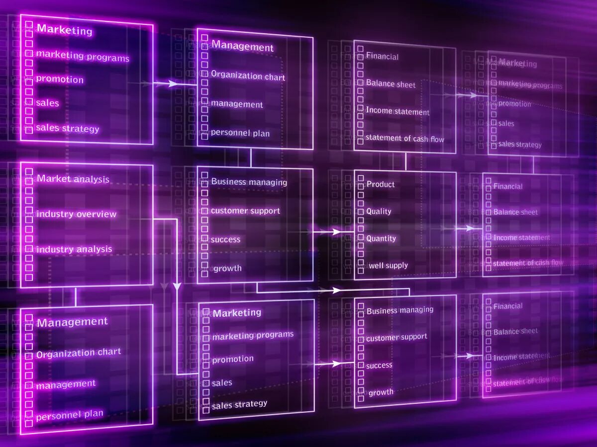 Odoo программа. Dairy database. Стратегия эстетика. База данных иконка. New database.