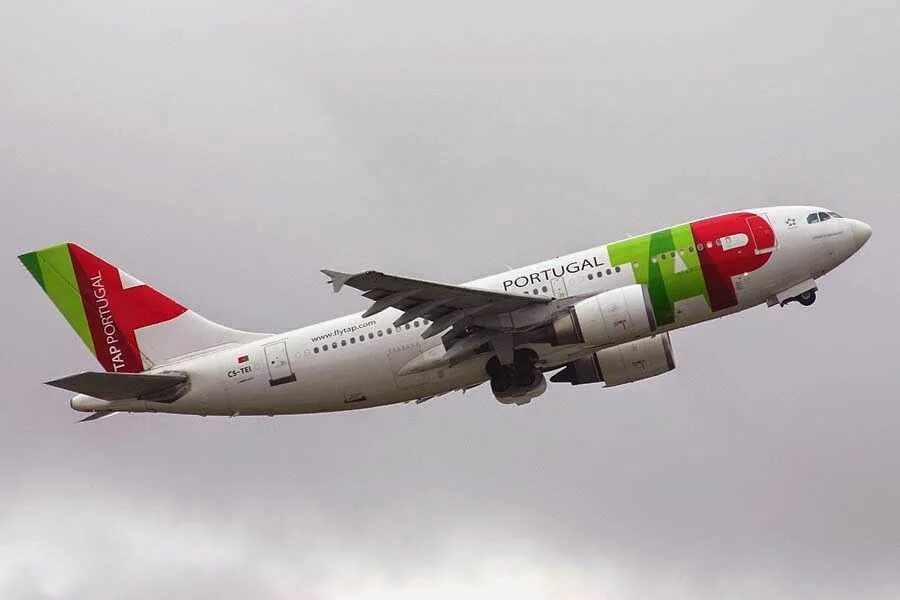 Frontier airlines air india tap portugal. Авиакомпании португалии. Tap air portugal. Tap air portugal. Tap portugal airlines.