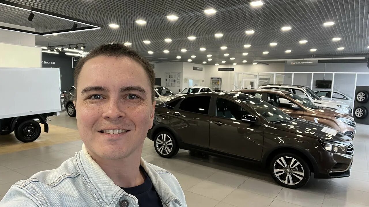 Конвейер автоваза 2022. Видео автоваза. Конвейер автоваза 2022. Видео автоваза. Музей автоваза.