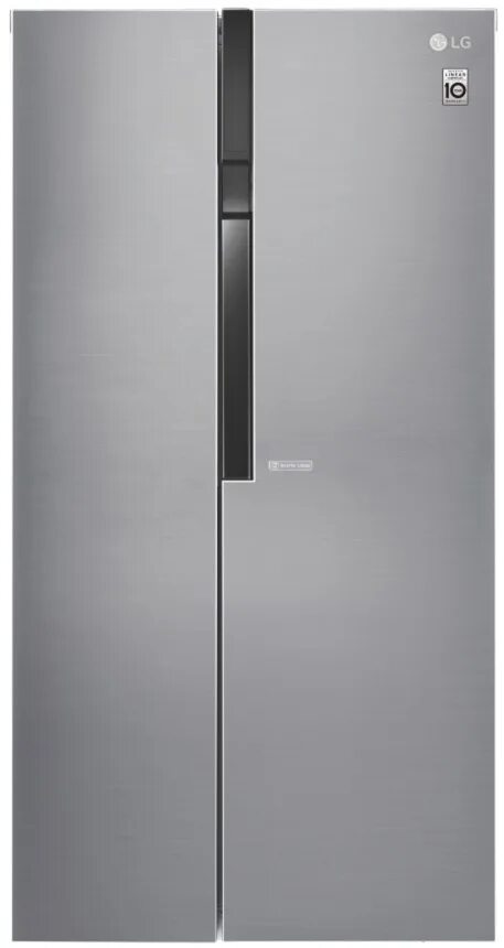 Lg gc b459fepw