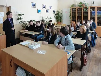Школа 100 железногорск красноярский край