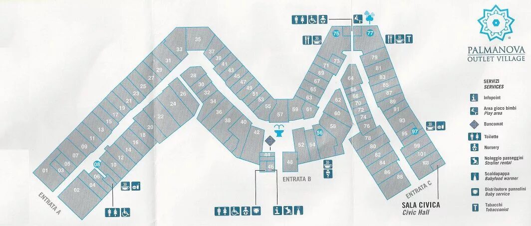 Новая рига аутлет карта магазинов. Рига аутлет карта. Рига аутлет карта. Рига аутлет карта. Рига аутлет карта.