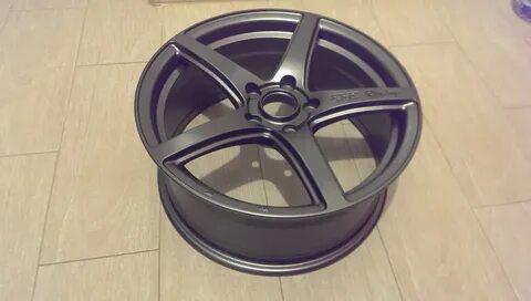 Диски 5 112 r17