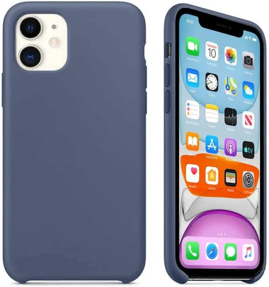 Чехол apple силиконовый для apple iphone. Apple Silicone Case iphone 11. Iphone 11 Pro Max чехол Apple. Чехол Apple iphone 11 Silicone Case. Silicone Case iphone 11 Pro Max.