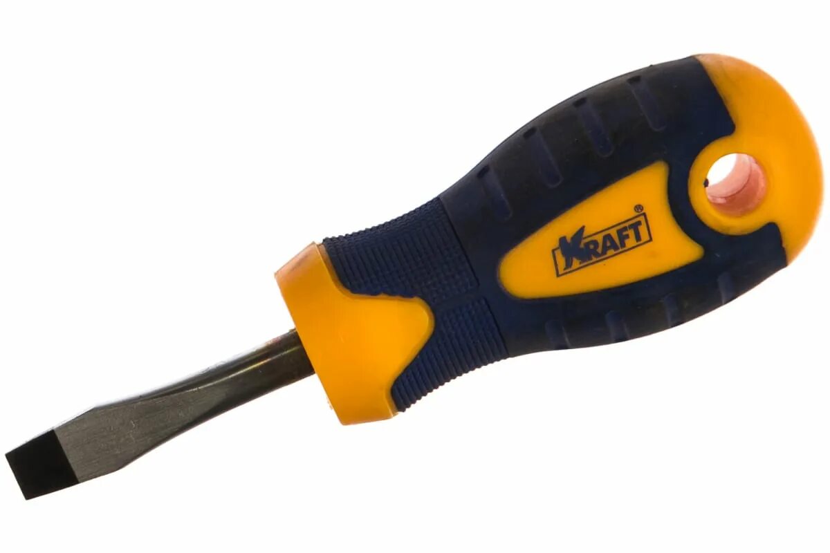 Отвертка торкс т8. Отвёртка крестообразный наконечник kraft кт 700464. Отвертка kraft кт 700417. Отвертка iek master gyu. Отвертка kraft.
