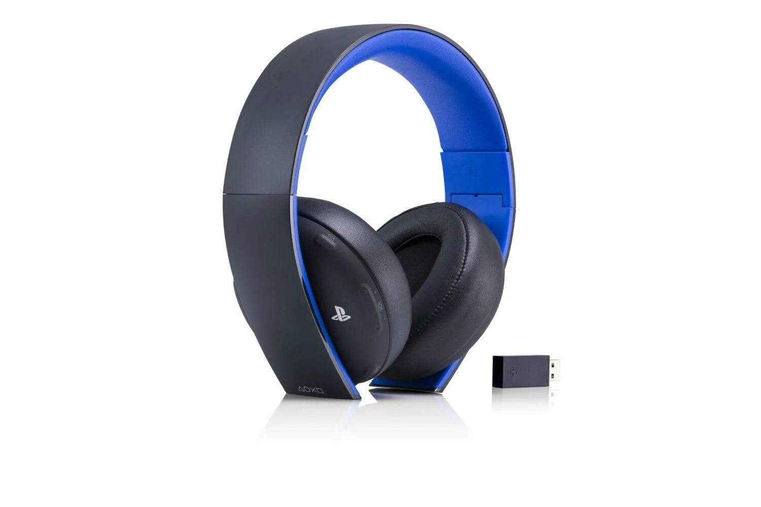 Наушники sony ps4. Наушники Sony ps4 Wireless stereo Headset 2.0. Sony Headphones ps4. Sony гарнитура Wireless stereo Headset 2.0 для ps4, ps3, PS Vita. HYPERX ps4 Gold Wireless.