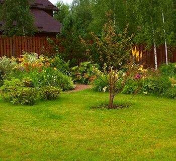 Продам красивый участок