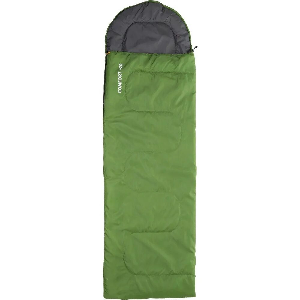 Спальник outventure trek +3. Спальник outventure yukon-6. Спальный outventure. Trek sport adventure спальный мешок. Outventure active gear спальный мешок.