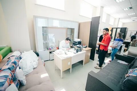 Отзывы добро мебель