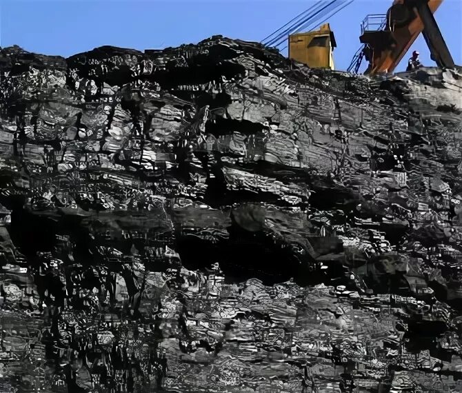 разрез сибиргинский междуреченск. камерная система разработки с закладкой выработанного пространства. залегание угольных пластов. александровск-сахалинский месторождение угля. угольный пласт мощный.