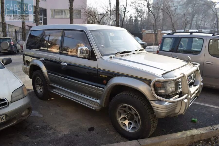 Митсубиси паджеро 2 1996. Mitsubishi pajero ii 1996. Лист ам mitsubishi pajero 1996 benzin. Митсубиси паджеро 1996 г?. Митсубиси паджеро 1996 года.
