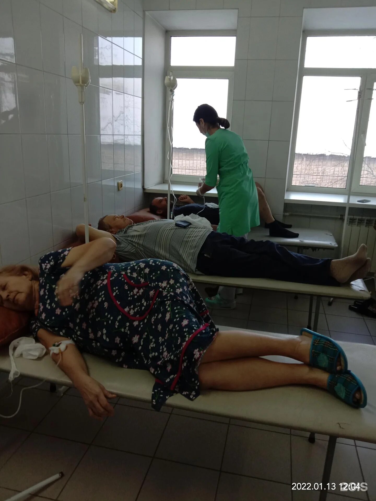 Больница 4 бийск. 4 поликлиника бийск. Городская больница 2 бийск. Телефон 4 больницы бийск. Городская больница 2 бийск.