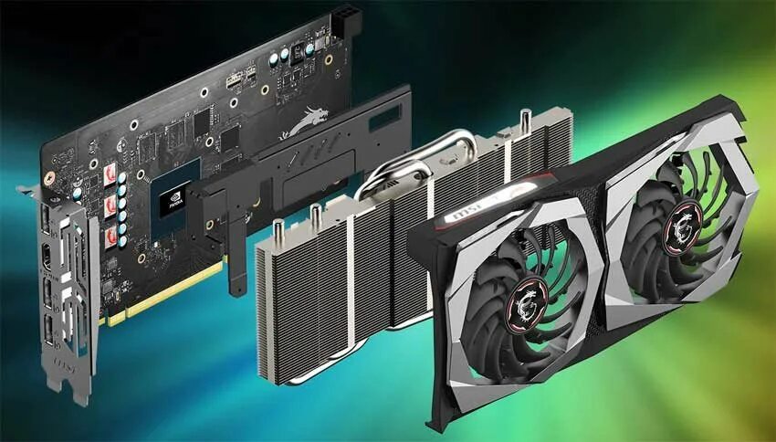 Видеокарта msi geforce gtx 1650 gaming. Msi geforce gtx 1650. geforce 1650 super msi. geforce gtx 1650 super. gtx 1650 msi.
